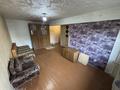 1-бөлмелі пәтер · 31 м² · 5/5 қабат, Казахстан 93, бағасы: 10.6 млн ₸ в Усть-Каменогорске — фото 13