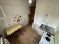 1-бөлмелі пәтер · 31 м² · 5/5 қабат, Казахстан 93, бағасы: 10.6 млн ₸ в Усть-Каменогорске — фото 4