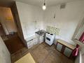 1-бөлмелі пәтер · 31 м² · 5/5 қабат, Казахстан 93, бағасы: 10.6 млн ₸ в Усть-Каменогорске — фото 5