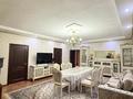 4-комнатная квартира · 150 м² · 5/5 этаж, Площадь Аль-Фараби 4 — Рядом Шымкент Плаза,Арбат,напротив Мед академия за 52 млн ₸ в Аль-Фарабийский р-н