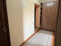 4-комнатная квартира · 150 м² · 5/5 этаж, Площадь Аль-Фараби 4 — Рядом Шымкент Плаза,Арбат,напротив Мед академия за 52 млн ₸ в Аль-Фарабийский р-н — фото 10