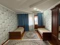 4-комнатная квартира · 150 м² · 5/5 этаж, Площадь Аль-Фараби 4 — Рядом Шымкент Плаза,Арбат,напротив Мед академия за 52 млн ₸ в Аль-Фарабийский р-н — фото 11