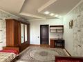4-комнатная квартира · 150 м² · 5/5 этаж, Площадь Аль-Фараби 4 — Рядом Шымкент Плаза,Арбат,напротив Мед академия за 52 млн ₸ в Аль-Фарабийский р-н — фото 12