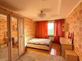 4-комнатная квартира · 150 м² · 5/5 этаж, Площадь Аль-Фараби 4 — Рядом Шымкент Плаза,Арбат,напротив Мед академия за 52 млн ₸ в Аль-Фарабийский р-н — фото 13