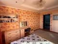 4-комнатная квартира · 150 м² · 5/5 этаж, Площадь Аль-Фараби 4 — Рядом Шымкент Плаза,Арбат,напротив Мед академия за 52 млн ₸ в Аль-Фарабийский р-н — фото 14