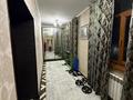 4-комнатная квартира · 150 м² · 5/5 этаж, Площадь Аль-Фараби 4 — Рядом Шымкент Плаза,Арбат,напротив Мед академия за 52 млн ₸ в Аль-Фарабийский р-н — фото 15