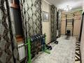 4-комнатная квартира · 150 м² · 5/5 этаж, Площадь Аль-Фараби 4 — Рядом Шымкент Плаза,Арбат,напротив Мед академия за 52 млн ₸ в Аль-Фарабийский р-н — фото 16
