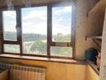 4-комнатная квартира · 150 м² · 5/5 этаж, Площадь Аль-Фараби 4 — Рядом Шымкент Плаза,Арбат,напротив Мед академия за 52 млн ₸ в Аль-Фарабийский р-н — фото 17