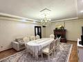 4-комнатная квартира · 150 м² · 5/5 этаж, Площадь Аль-Фараби 4 — Рядом Шымкент Плаза,Арбат,напротив Мед академия за 52 млн ₸ в Аль-Фарабийский р-н — фото 2