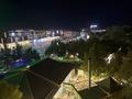 4-комнатная квартира · 150 м² · 5/5 этаж, Площадь Аль-Фараби 4 — Рядом Шымкент Плаза,Арбат,напротив Мед академия за 52 млн ₸ в Аль-Фарабийский р-н — фото 20