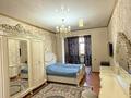 4-комнатная квартира · 150 м² · 5/5 этаж, Площадь Аль-Фараби 4 — Рядом Шымкент Плаза,Арбат,напротив Мед академия за 52 млн ₸ в Аль-Фарабийский р-н — фото 3