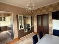 4-комнатная квартира · 150 м² · 5/5 этаж, Площадь Аль-Фараби 4 — Рядом Шымкент Плаза,Арбат,напротив Мед академия за 52 млн ₸ в Аль-Фарабийский р-н — фото 5