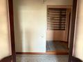 4-комнатная квартира · 150 м² · 5/5 этаж, Площадь Аль-Фараби 4 — Рядом Шымкент Плаза,Арбат,напротив Мед академия за 52 млн ₸ в Аль-Фарабийский р-н — фото 8