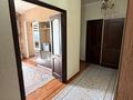 4-комнатная квартира · 150 м² · 5/5 этаж, Площадь Аль-Фараби 4 — Рядом Шымкент Плаза,Арбат,напротив Мед академия за 52 млн ₸ в Аль-Фарабийский р-н — фото 9