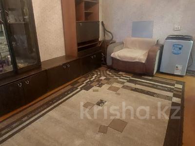 2-комнатная квартира, 41 м², 4/5 этаж, лермонтова 100 за 12 млн 〒 в Павлодаре