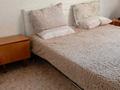 2-бөлмелі пәтер · 60 м² · 9/9 қабат, Аэропорт 2 шағын ауданы, Мкр аэропорт — Возле парка, бағасы: 250 000 ₸ в Костанае, Микрорайон Аэропорт 2