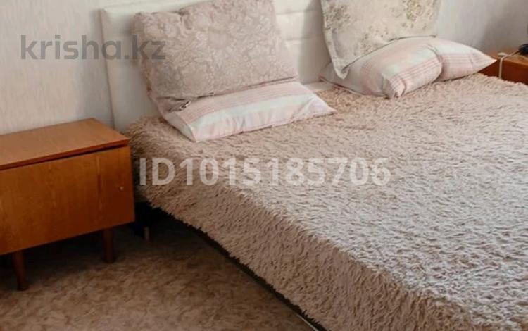 2-бөлмелі пәтер · 60 м² · 9/9 қабат, Аэропорт 2 шағын ауданы, Мкр аэропорт — Возле парка, бағасы: 250 000 ₸ в Костанае, Микрорайон Аэропорт 2 — фото 2