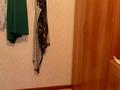 2-бөлмелі пәтер · 60 м² · 9/9 қабат, Аэропорт 2 шағын ауданы, Мкр аэропорт — Возле парка, бағасы: 250 000 ₸ в Костанае, Микрорайон Аэропорт 2 — фото 10