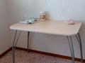 2-бөлмелі пәтер · 60 м² · 9/9 қабат, Аэропорт 2 шағын ауданы, Мкр аэропорт — Возле парка, бағасы: 250 000 ₸ в Костанае, Микрорайон Аэропорт 2 — фото 11