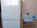 2-бөлмелі пәтер · 60 м² · 9/9 қабат, Аэропорт 2 шағын ауданы, Мкр аэропорт — Возле парка, бағасы: 250 000 ₸ в Костанае, Микрорайон Аэропорт 2 — фото 12