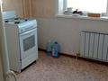 2-бөлмелі пәтер · 60 м² · 9/9 қабат, Аэропорт 2 шағын ауданы, Мкр аэропорт — Возле парка, бағасы: 250 000 ₸ в Костанае, Микрорайон Аэропорт 2 — фото 13