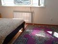 2-бөлмелі пәтер · 60 м² · 9/9 қабат, Аэропорт 2 шағын ауданы, Мкр аэропорт — Возле парка, бағасы: 250 000 ₸ в Костанае, Микрорайон Аэропорт 2 — фото 2