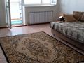 2-бөлмелі пәтер · 60 м² · 9/9 қабат, Аэропорт 2 шағын ауданы, Мкр аэропорт — Возле парка, бағасы: 250 000 ₸ в Костанае, Микрорайон Аэропорт 2 — фото 3