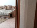 2-бөлмелі пәтер · 60 м² · 9/9 қабат, Аэропорт 2 шағын ауданы, Мкр аэропорт — Возле парка, бағасы: 250 000 ₸ в Костанае, Микрорайон Аэропорт 2 — фото 4