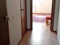 2-бөлмелі пәтер · 60 м² · 9/9 қабат, Аэропорт 2 шағын ауданы, Мкр аэропорт — Возле парка, бағасы: 250 000 ₸ в Костанае, Микрорайон Аэропорт 2 — фото 5