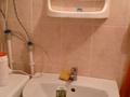 2-бөлмелі пәтер · 60 м² · 9/9 қабат, Аэропорт 2 шағын ауданы, Мкр аэропорт — Возле парка, бағасы: 250 000 ₸ в Костанае, Микрорайон Аэропорт 2 — фото 8