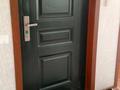 2-бөлмелі пәтер · 60 м² · 9/9 қабат, Аэропорт 2 шағын ауданы, Мкр аэропорт — Возле парка, бағасы: 250 000 ₸ в Костанае, Микрорайон Аэропорт 2 — фото 9