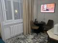 1-бөлмелі пәтер · 20 м² · 2/5 қабат, Манаса 20/1, бағасы: 13 000 ₸ в Астане, Алматы р-н — фото 2