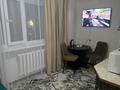 1-бөлмелі пәтер · 20 м² · 2/5 қабат, Манаса 20/1, бағасы: 13 000 ₸ в Астане, Алматы р-н — фото 6