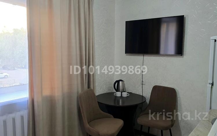 1-бөлмелі пәтер · 20 м² · 2/5 қабат, Манаса 20/1, бағасы: 13 000 ₸ в Астане, Алматы р-н — фото 20