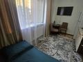 1-бөлмелі пәтер · 20 м² · 2/5 қабат, Манаса 20/1, бағасы: 13 000 ₸ в Астане, Алматы р-н — фото 7