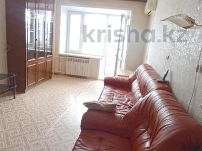 2-комнатная квартира · 45.1 м² · 5/9 этаж, Корчагина 114 за 13 млн 〒 в Рудном