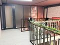 Свободное назначение · 175 м² за 110 млн ₸ в Астане, Сарайшык р-н — фото 8