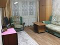 1-комнатная квартира · 34.6 м² · 4/5 этаж, мкр Михайловка — Касым Аманжолова за 14.5 млн ₸ в Караганде, Казыбек би р-н