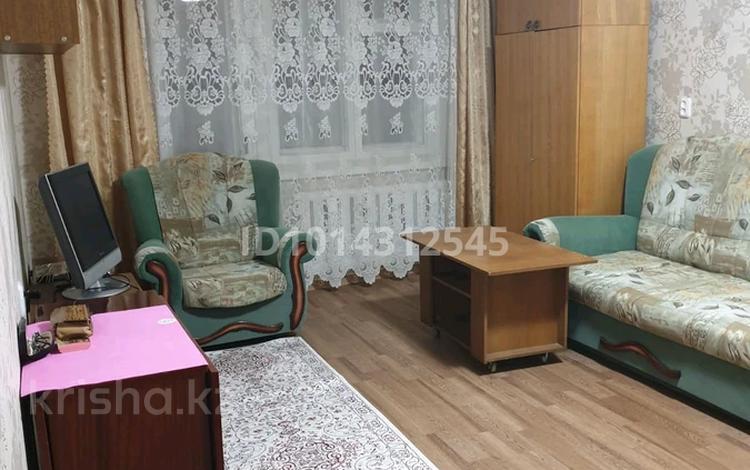 1-комнатная квартира · 34.6 м² · 4/5 этаж, мкр Михайловка — Касым Аманжолова за 14.5 млн ₸ в Караганде, Казыбек би р-н — фото 2
