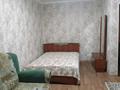 1-комнатная квартира · 34.6 м² · 4/5 этаж, мкр Михайловка — Касым Аманжолова за 14.5 млн ₸ в Караганде, Казыбек би р-н — фото 2