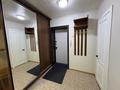 1-комнатная квартира · 38 м² · 5/7 этаж, Протозанова 123 за 13 000 ₸ в Усть-Каменогорске, Ульбинский — фото 16