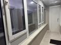 1-комнатная квартира · 38 м² · 5/7 этаж, Протозанова 123 за 13 000 ₸ в Усть-Каменогорске, Ульбинский — фото 17