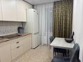 1-комнатная квартира · 38 м² · 5/7 этаж, Протозанова 123 за 13 000 ₸ в Усть-Каменогорске, Ульбинский
