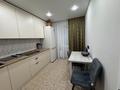 1-комнатная квартира · 38 м² · 5/7 этаж, Протозанова 123 за 13 000 ₸ в Усть-Каменогорске, Ульбинский — фото 2