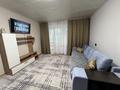 1-комнатная квартира · 38 м² · 5/7 этаж, Протозанова 123 за 13 000 ₸ в Усть-Каменогорске, Ульбинский — фото 6