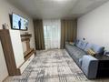 1-комнатная квартира · 38 м² · 5/7 этаж, Протозанова 123 за 13 000 ₸ в Усть-Каменогорске, Ульбинский — фото 7