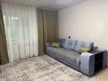 1-комнатная квартира · 38 м² · 5/7 этаж, Протозанова 123 за 13 000 ₸ в Усть-Каменогорске, Ульбинский — фото 9