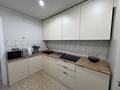 1-комнатная квартира · 38 м² · 5/7 этаж, Протозанова 123 за 13 000 ₸ в Усть-Каменогорске, Ульбинский — фото 3