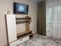 1-комнатная квартира · 38 м² · 5/7 этаж, Протозанова 123 за 13 000 ₸ в Усть-Каменогорске, Ульбинский — фото 11