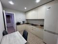1-комнатная квартира · 38 м² · 5/7 этаж, Протозанова 123 за 13 000 ₸ в Усть-Каменогорске, Ульбинский — фото 4